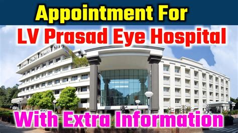 lv prasad eye hospital kismatpur.